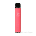 Elf Bar 1500 Puff Wholesale Disposable Vape Pen